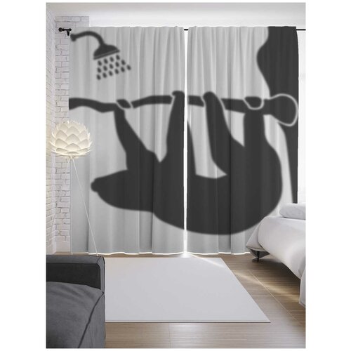 ����� JoyArty � ����������� 