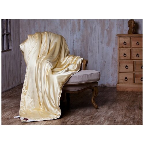 ������ �������� German Grass Great Silk 160�220 ����������� 101396�