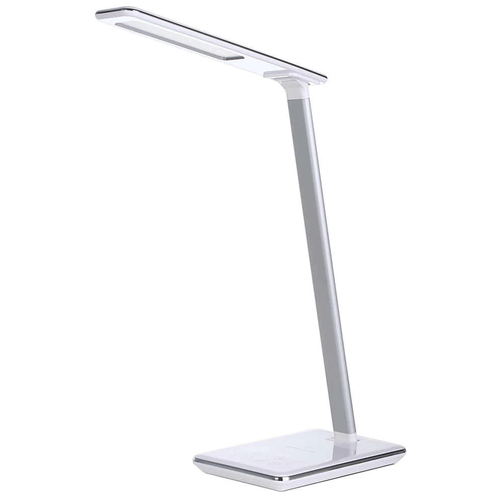      Rapture Smart Lamp SML-1003  2090