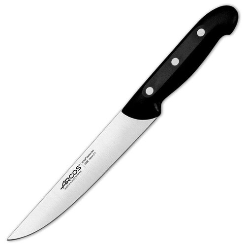 ��� �������� 18 �� 1508 Maitre 1790�