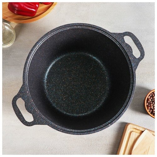 KUKMARA �������� Granit ultra blue, 6 �, ���������� ������ 5266�
