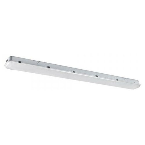   -36   LED-36 (3750/740/CL/W/0/GEN1) , GALAD 13080 (1 .) 10815