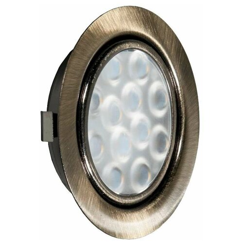   ,  GLS LED Replis-1 , IP20, 12,   , 3 , 220 670