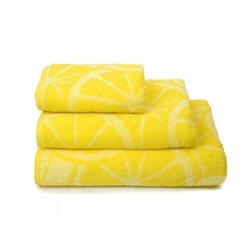    Lemon color, 100150 ,  ,  2818  -