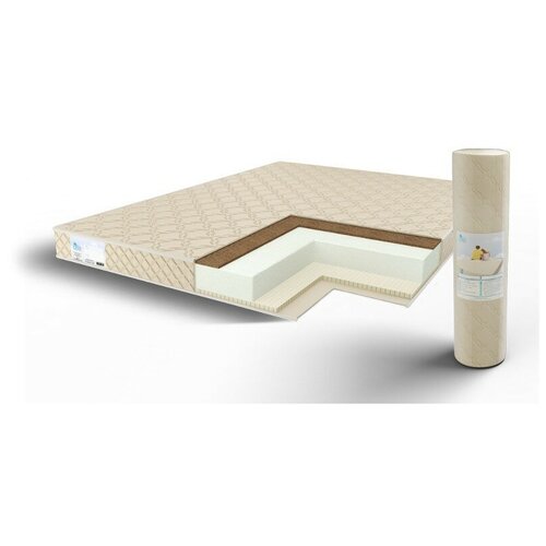 ������� ������ Comfort Line Cocos-Latex2 Roll Classic Slim D200 30208�