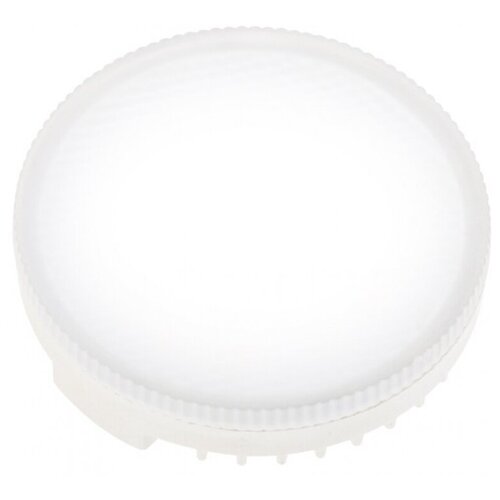 Jazzway PLED- DIM GX53 8w 5000K 640Lm 230/50 Jazzway, .5011281 1 ��. 778�