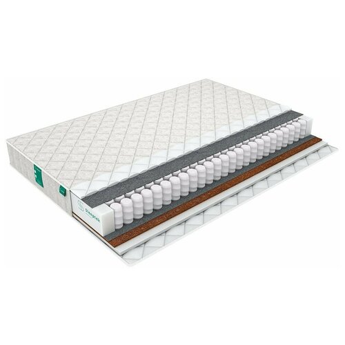 ������ Sleeptek Simple One, 70x200 8640�