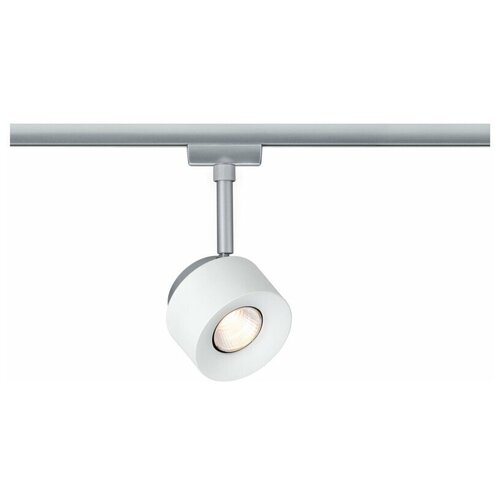   Paulmann Pane   URail 7.4 400 2700 LED 230 /  95373,  5160  Paulmann