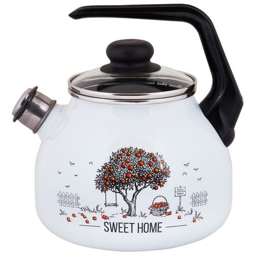 Appetite ������ �� �������� 4�209�, 3 �, Apple Tree 2354�