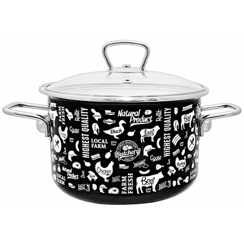 �������� Appetite Ferma 4,0 � 1798�