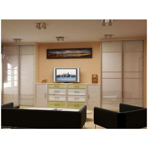 Adeta ����-���� TV ������� 176800�