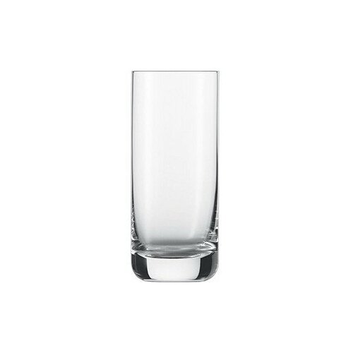 ������ ���������� (Schott Zwiesel) 951�