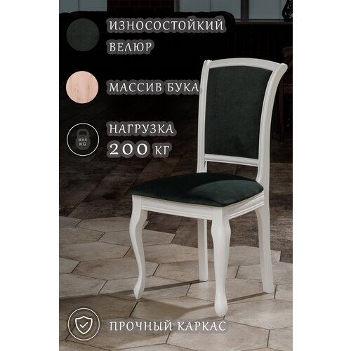 ��������� ������� PUD / ���������� ���� ��� ����� � �������� 10364�