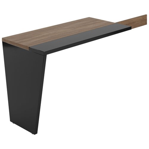 �������- ��������� ������ ASTI Pointex AST33971221 1200x600x750 ���/׸���� 51835�