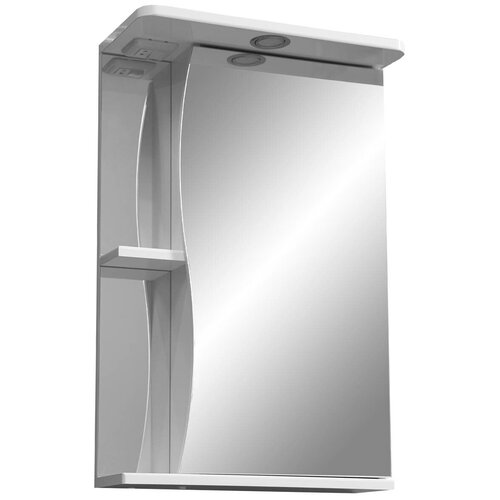 ���������� ���� 50�70 �� ����� ������/����� ������� R Stella Polar ����� SP-00000032 5882�