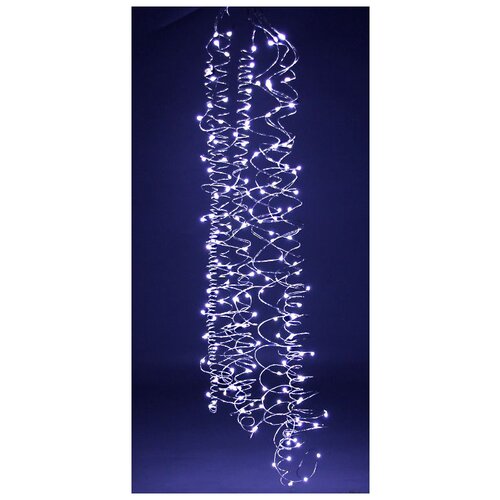 �������� ������������� koopman, 100 led ����, �������� �� ���� 646�