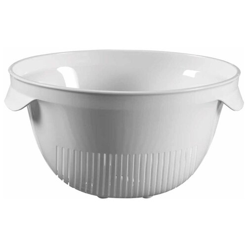 ������� Curver ESSENTIALS 499�