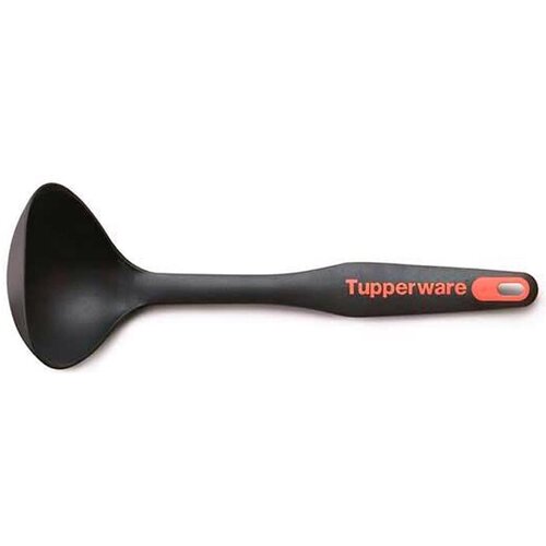 �������� Tupperware 799�