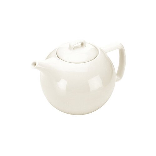 �������� ������ Tescoma CREMA 14 l 2049�