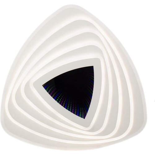    HIPER H817-5 LED 208 WHITE,  7090  HIPER