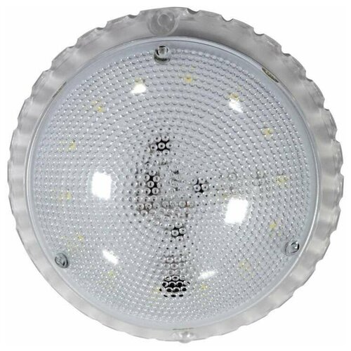    03-007-401 -LED 7 6500 IP50 840 133   (. .)  1030450337 821