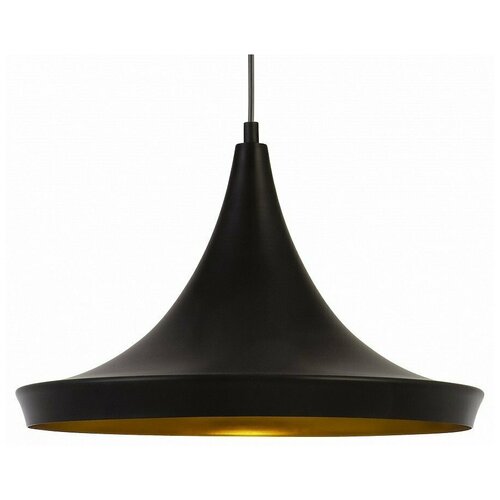   ,  6490  Arte Lamp