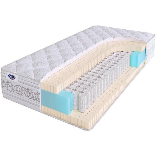  SkySleep Privilege Soft S500 160200 68879