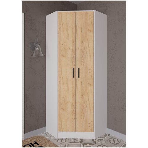 ���� ������� ����� ����� Micon 9550�