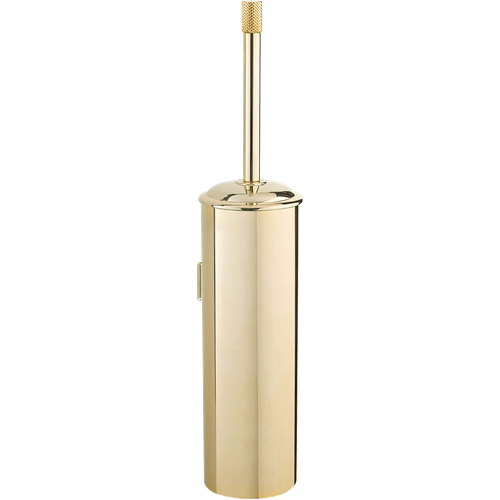  Boheme Uno 10984-G gold 9171