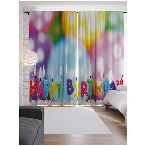 ����� JoyArty � ����������� 