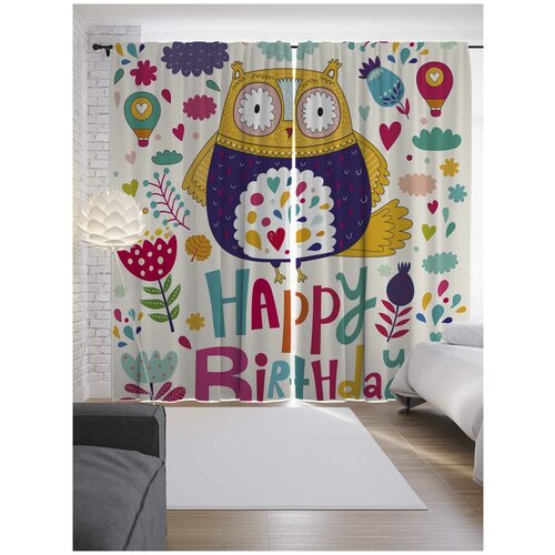 ����� JoyArty � ����������� 