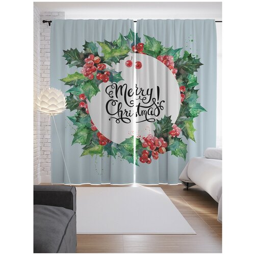 ����� JoyArty � ����������� 