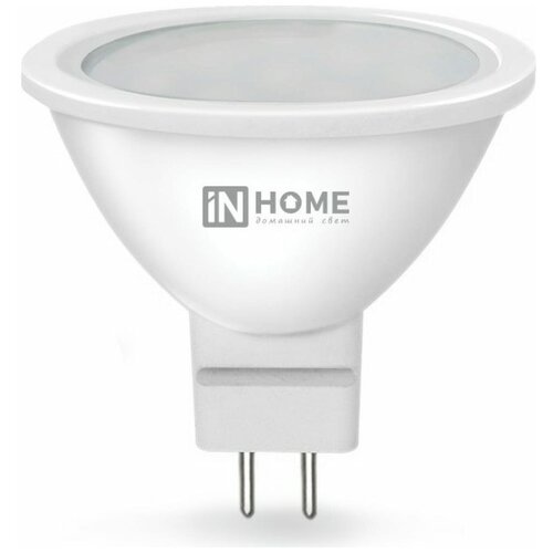  IN HOME LED-JCDR-VC 4690612020341 409