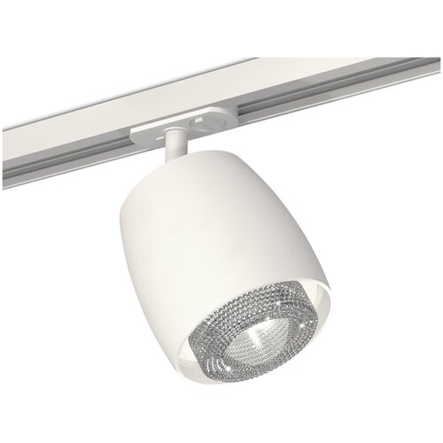 Ambrella       Ambrella Light TECHNO SPOT XT1141010 5424