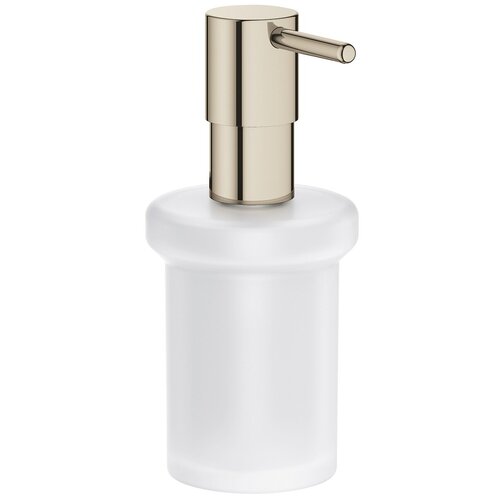    GROHE Essentials,   (40394BE1) 3300