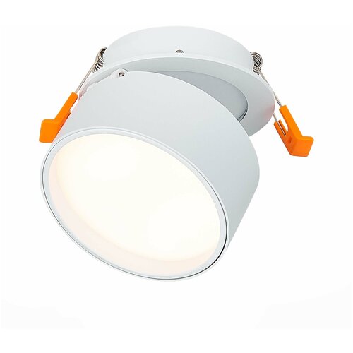    ST Luce ST651 ST651.538.09, , LED 9,  2960  ST Luce