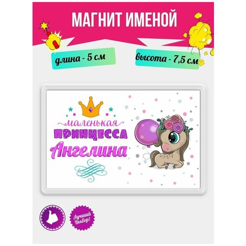������ �� ����������� ��������� ��������� ��������. �������� �� ����� � �������� �� ������ �� ������� 180�