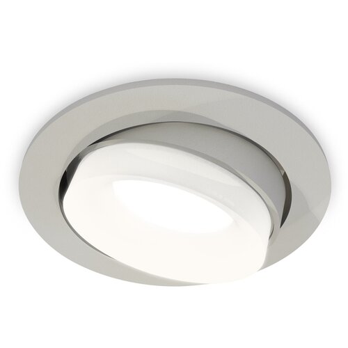    Ambrella Light Techno Spot XC7653081 (C7653, N7165),  2601  Ambrella light