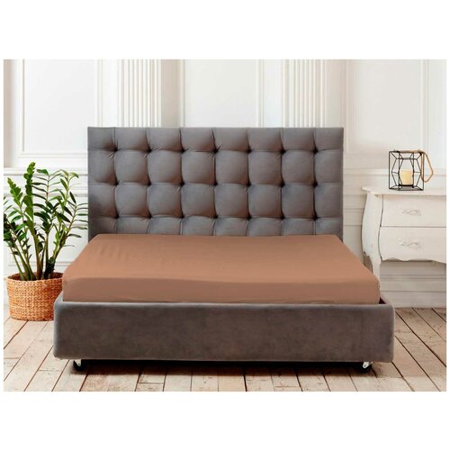 �������� �� ������� TOSCANA 160x200x25 ��. - 1��. 3850�