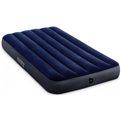 Intex 99x191x25cm 64757 1220�