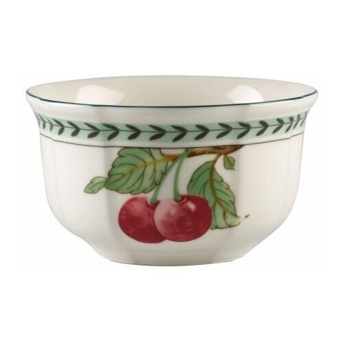 Villeroy & Boch ����� 14 �� 0,75 � ����� French Garden Modern Fruits Villeroy & Boch 5100�