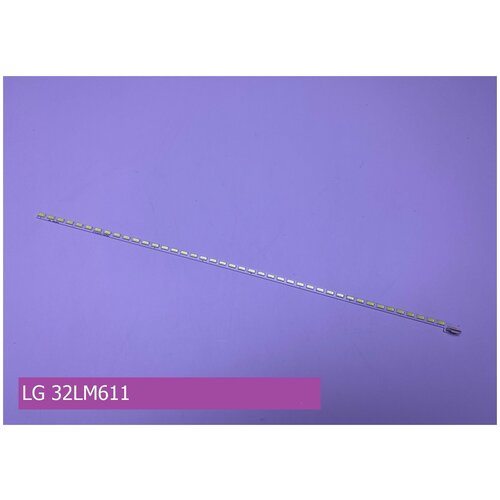   LG 32LM611 1513