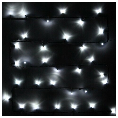    13 152  LED .., 8 , IP-20,  ( ) 509