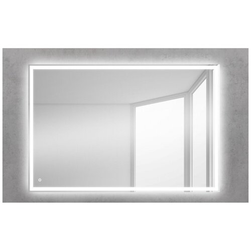  BelBagno SPC-GRT-900-800-LED-TCH 9468