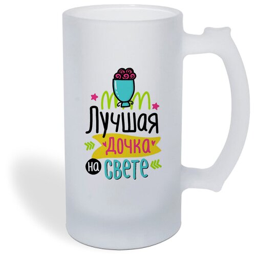������ ������ CoolPodarok ������ ����� �� ����� 1050�