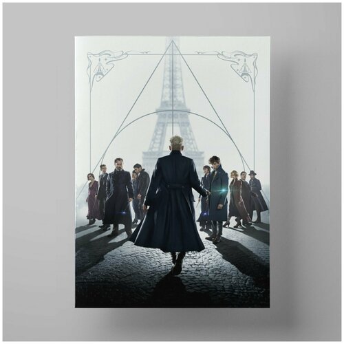   :  --, Fantastic Beasts: The Crimes of Grindelwald, 3040 ,     560