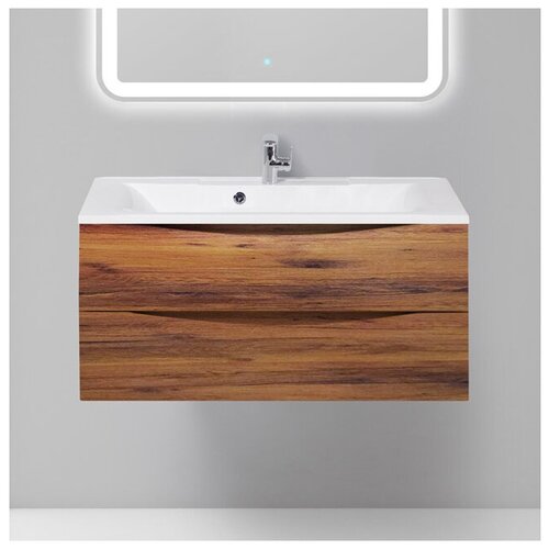 ����� ��� �������� Belbagno MARINO 100 Rovere Ciliegio 21670�