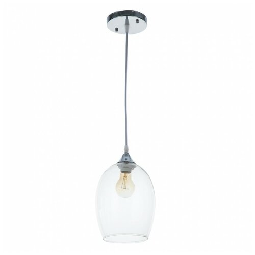   Arte Lamp Propus A4344SP-1AB 2990