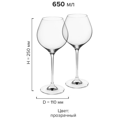 ����� ��� ���� ������ 0,65� D7.11,H25�� 2 �� 2592�