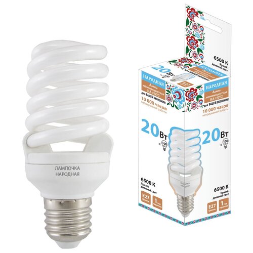 ����� �������������� ��-FS�2-20 ��-6500 ʖ�27 (48�115 ��) ������� SQ0347-0012 243�